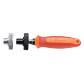 UNIOR Tool - Pedal Genie